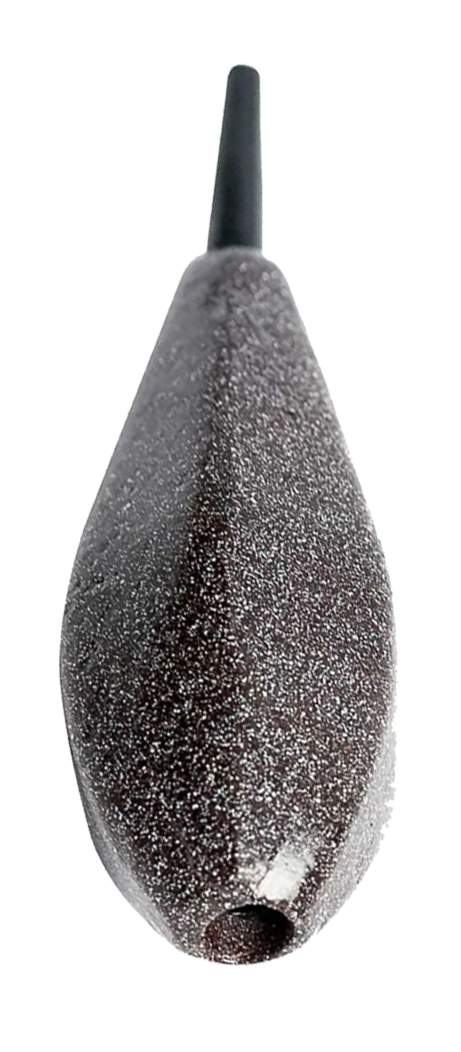 	Průběžná olova