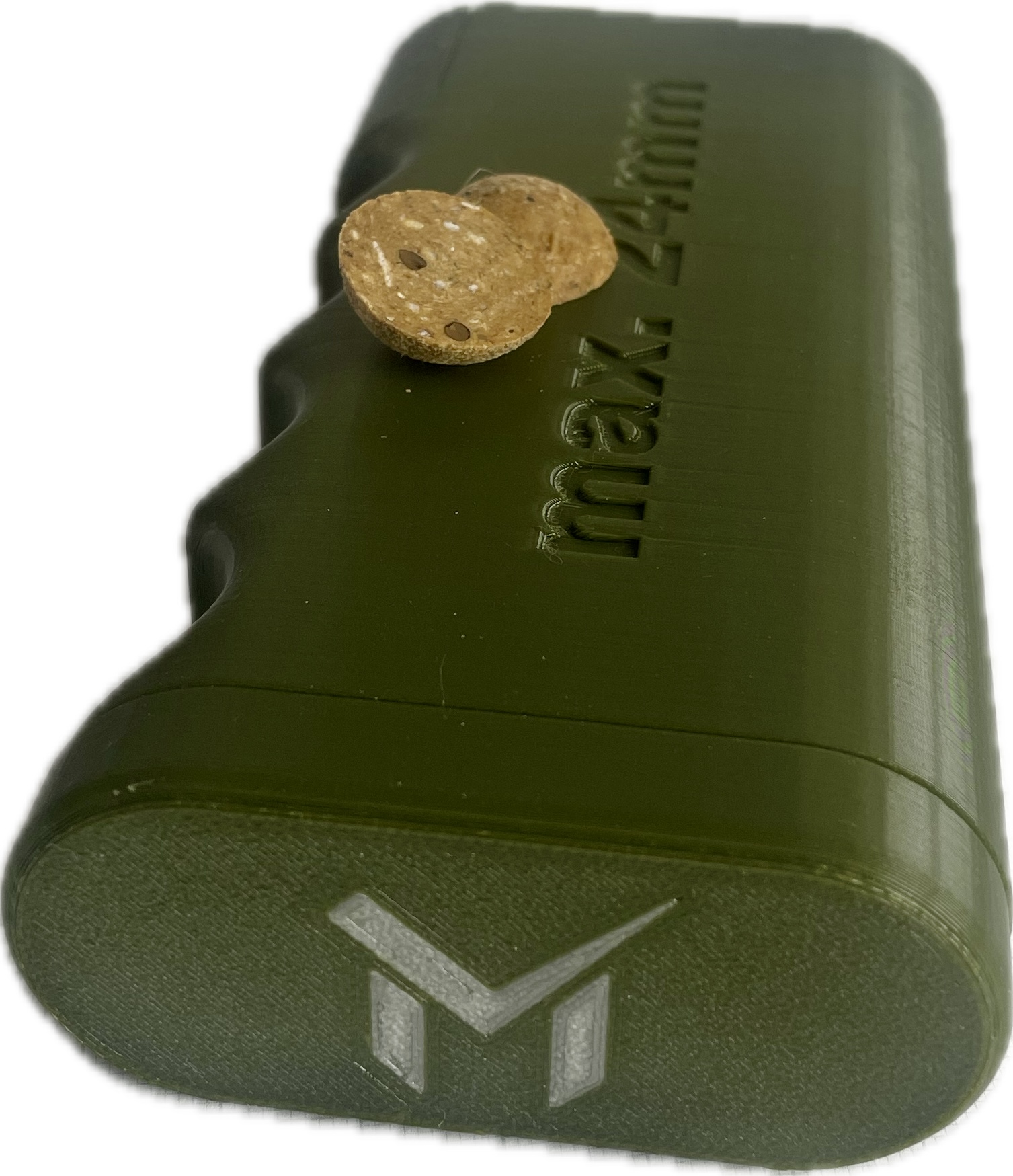 Rybářské doplňky