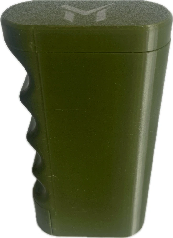 Kráječ boilies MIHookline