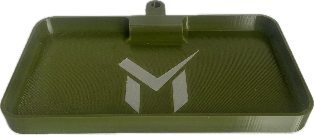 Stoleček na stojan MIHookline