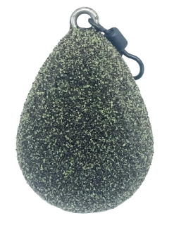 Grippa Flat