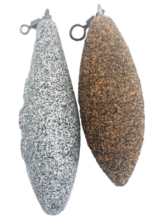 Torpédo